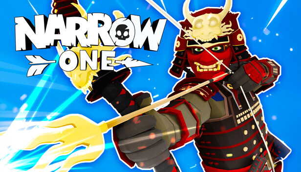 Narrow One