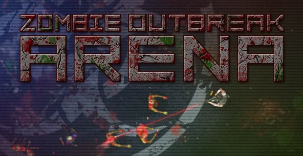 Zombie Outbreak Arena